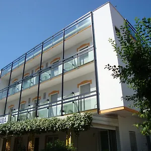 2* Hotel Graziana