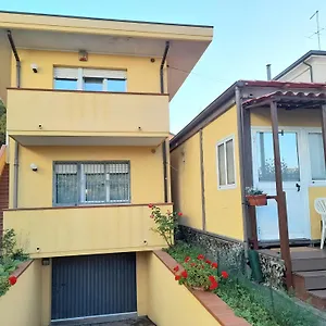 Country , Riccione Italia