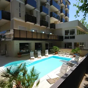3* Hotel Union