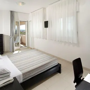 3* Hotel Hotel Strand