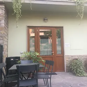 La Casina Al , Bargino Italia