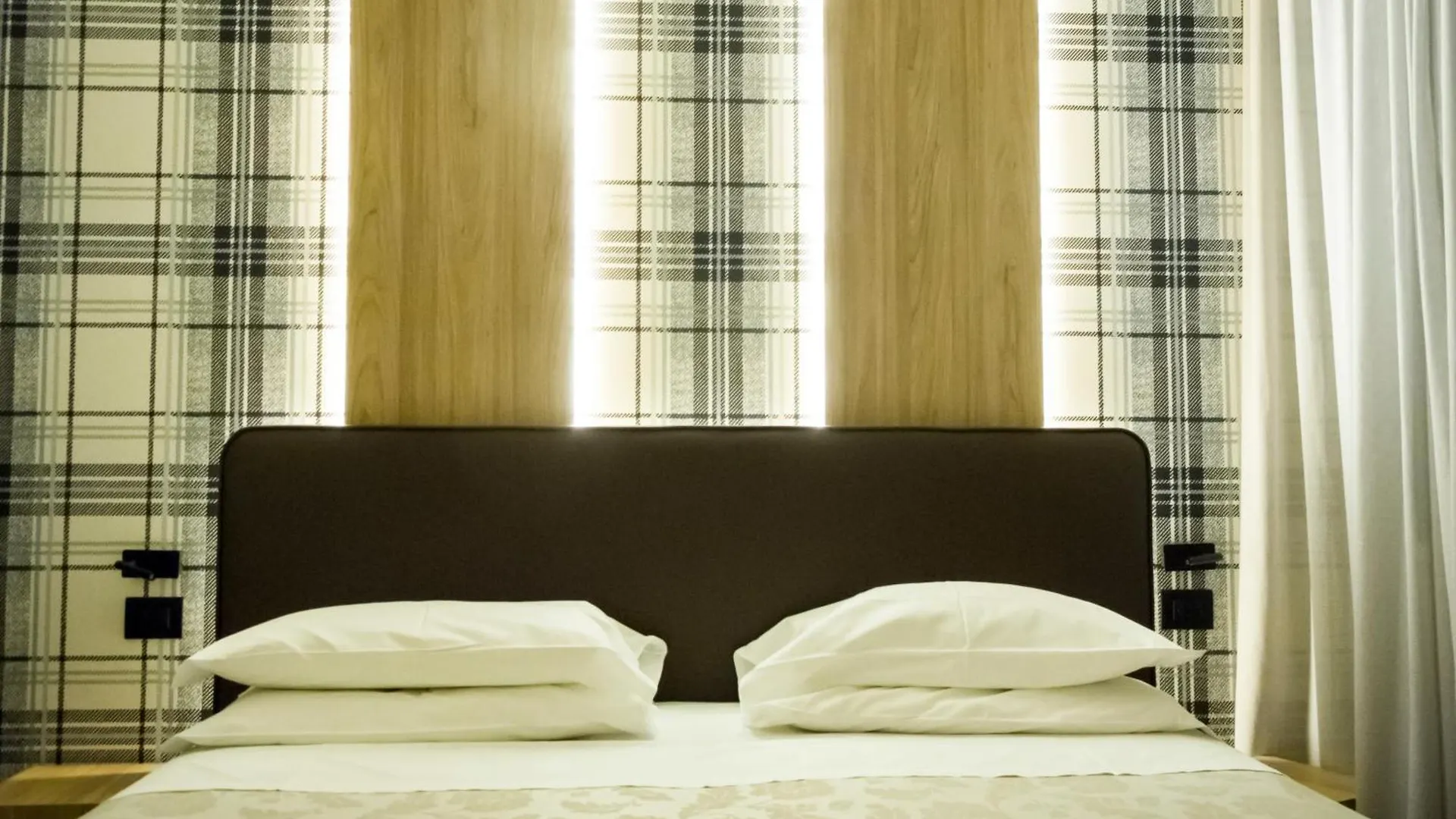 Hotel Ombra Riccione